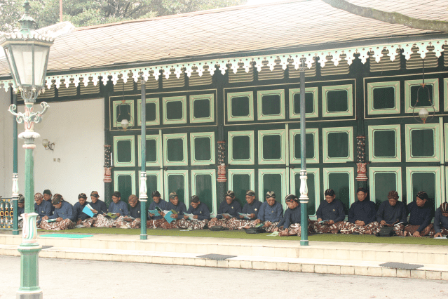 Captura de pantalla 2022-02-07 a las 11.12.40