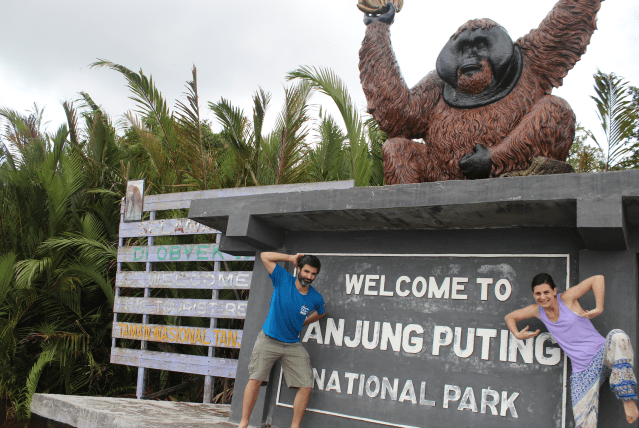 Captura de pantalla 2022-02-07 a las 12.16.38