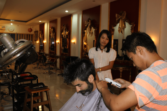 Captura de pantalla 2022-02-07 a las 13.30.45