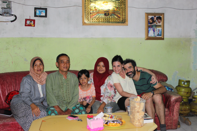 Captura de pantalla 2022-02-07 a las 13.43.12