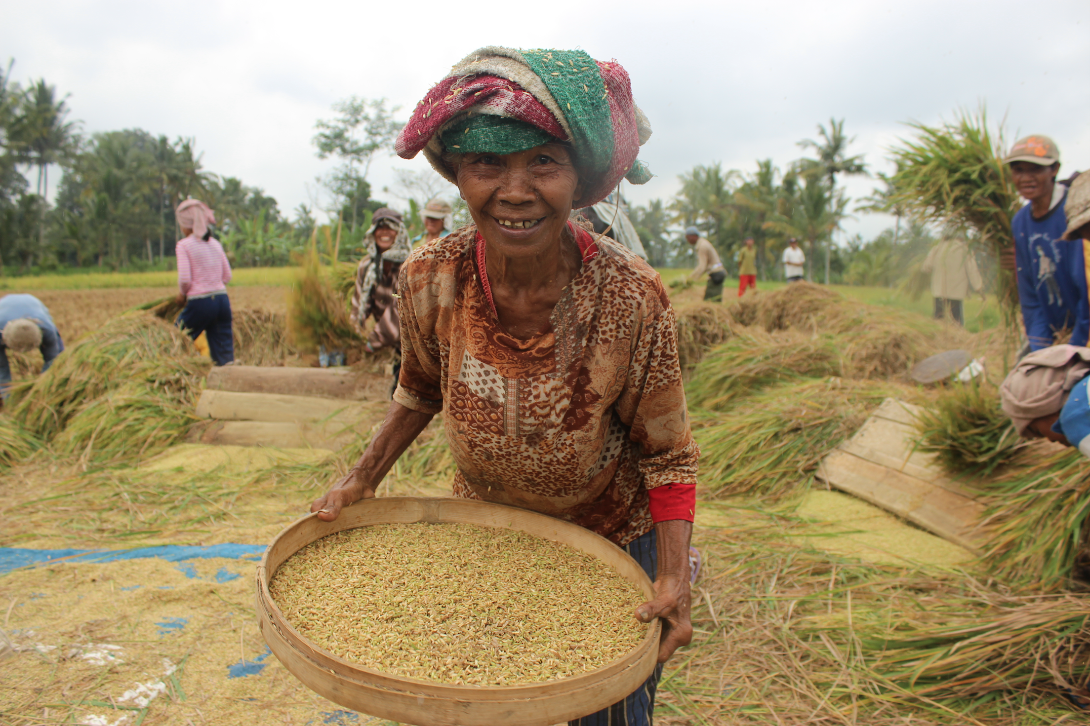 Captura de pantalla 2022-02-07 a las 16.32.11