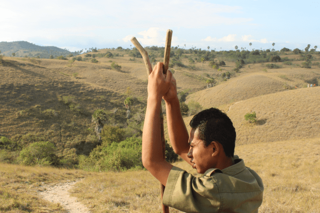 Captura de pantalla 2022-02-08 a las 18.00.40