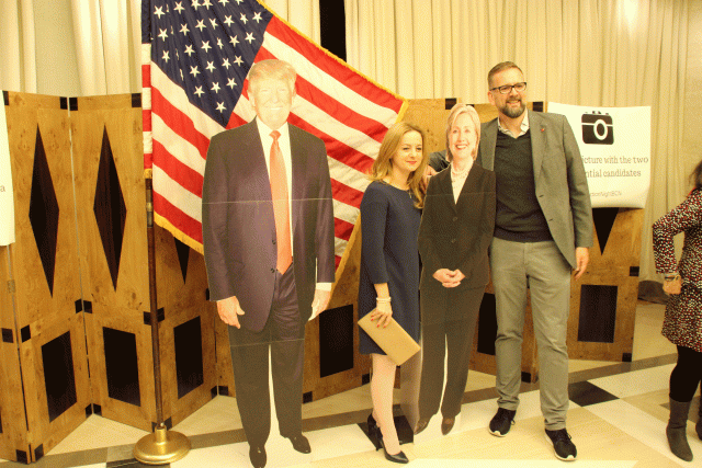 photocall-elecciones