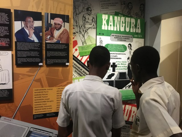 BE56A603-F1F2-4FA6-804D-951EDFEEFE96