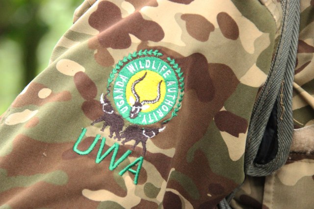 IMG_4141-Parche-UWA-Web