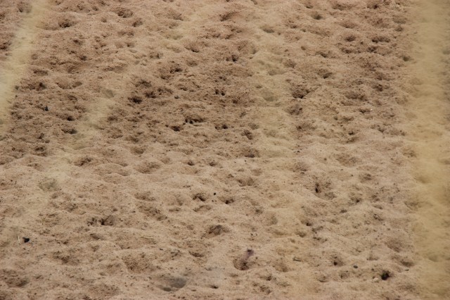 IMG_6465 Rio Mara pisadas