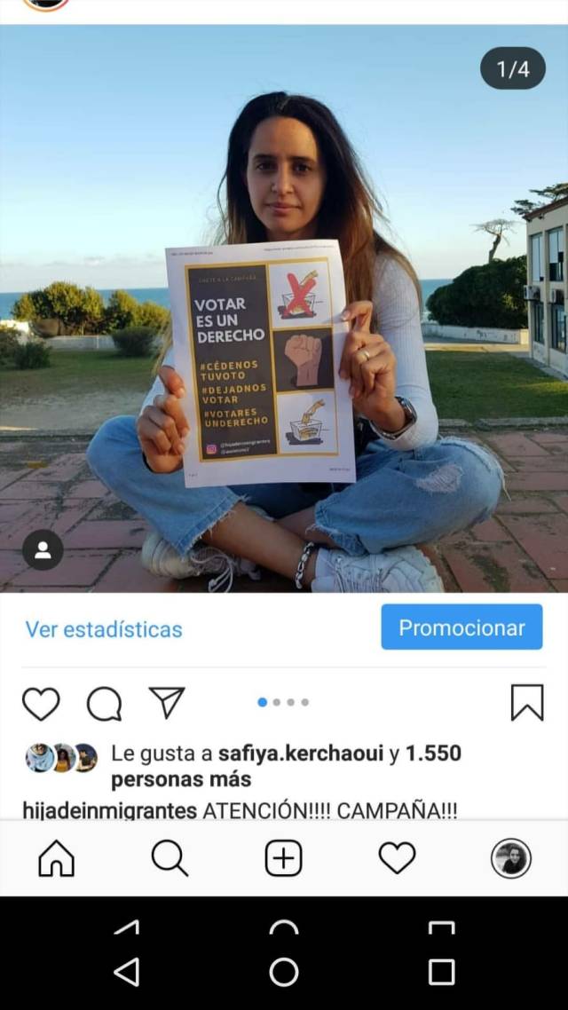 28209e2d-43ab-46de-90d8-ef125059ace6