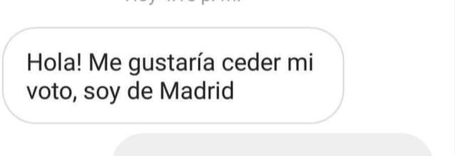 328285f4-1695-4078-b682-53fb0a9acda2