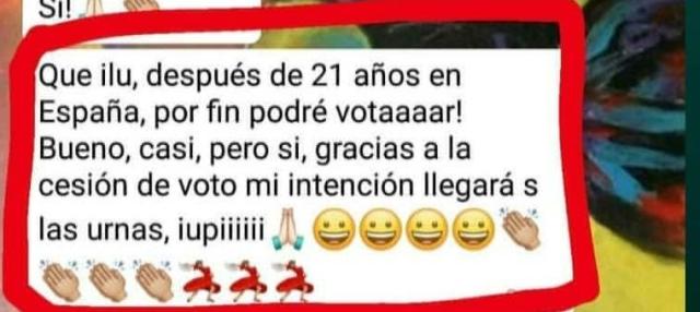 39c357e6-28a4-4ca1-ad5b-9f8dfffd744c