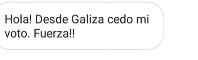 7ba84a31-a7ba-46aa-aed0-abdee8d6326e