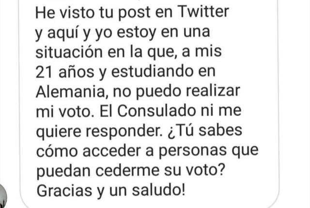 8b7f2ee5-8491-4247-b052-84dce0820f38