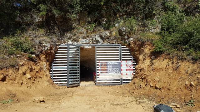 148d20a2-c7a9-4be4-8d8c-5a9e9718bcbb