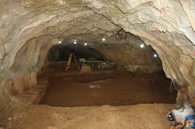 b2aec52c-5668-4e36-876e-1d95982c9b22