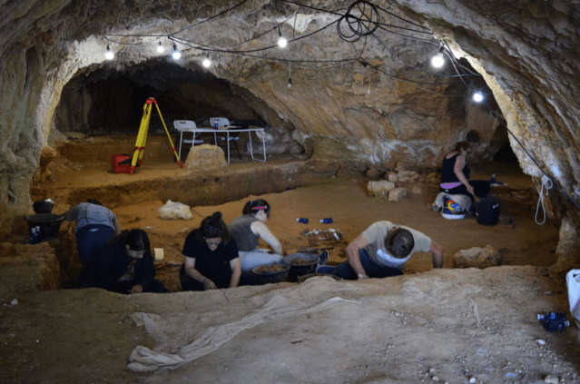 Captura de pantalla 2019-09-14 a las 21.29.01