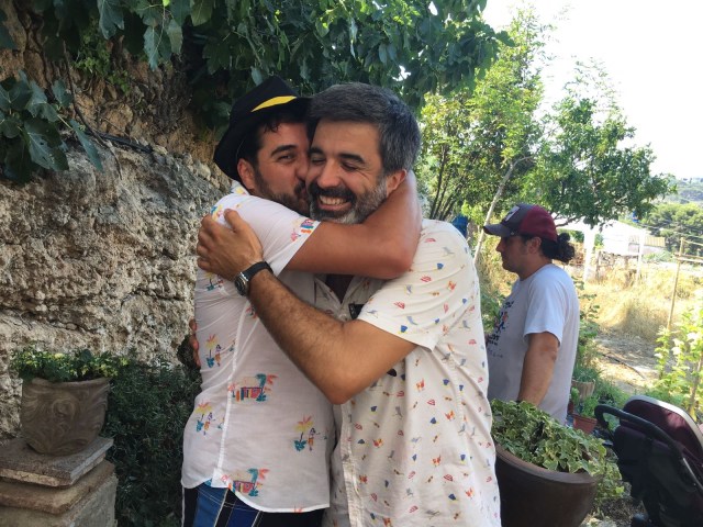 a359db08-178a-4dfe-a128-6b5e310d4a8d